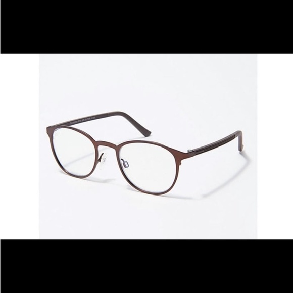 Prive Riveau Reading Glasses 1.5 - Picture 1 of 6